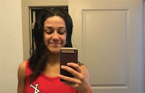 bayley wwe nude|Wwe Bayley